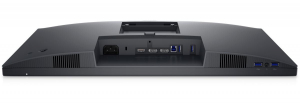 17454395013974-dellcseriesmonitorpervideoconferenze24c2423h