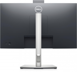 17454395032865-dellcseriesmonitorpervideoconferenze24c2423h