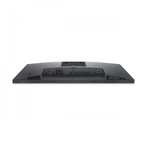 17454395738862-dellpseriesmonitor24hubusbcp2423de
