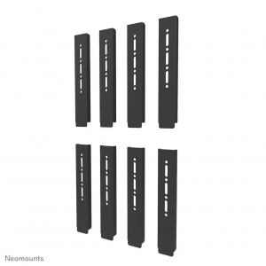 1745439591769-neomountsawls950bl1kitestensionevesa55110max125kg
