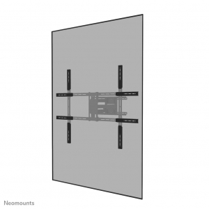 17454395923837-neomountsawls950bl1kitestensionevesa55110max125kg