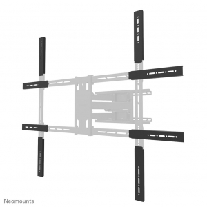 1745439593018-neomountsawls950bl1kitestensionevesa55110max125kg