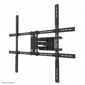 17454395947658-neomountsawls950bl1kitestensionevesa55110max125kg