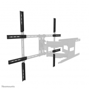 17454395954324-neomountsawls950bl1kitestensionevesa55110max125kg