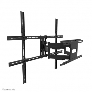 17454395961192-neomountsawls950bl1kitestensionevesa55110max125kg