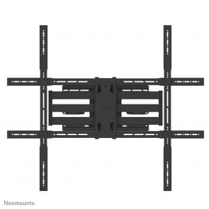 17454395974633-neomountsawls950bl1kitestensionevesa55110max125kg