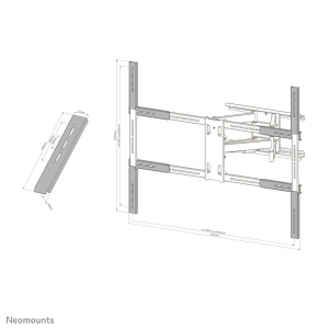 17454395981093-neomountsawls950bl1kitestensionevesa55110max125kg
