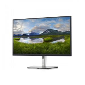17454396430012-dellpseriesmonitorda27p2723d
