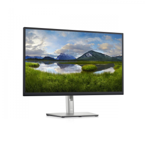 17454396453484-dellpseriesmonitorda27p2723d