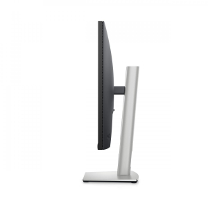 17454396470659-dellpseriesmonitorda27p2723d