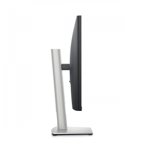17454396488078-dellpseriesmonitorda27p2723d