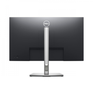 17454396510734-dellpseriesmonitorda27p2723d