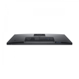 17454396527287-dellpseriesmonitorda27p2723d
