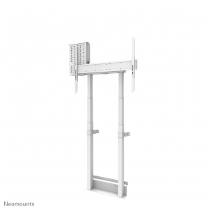 17454397281059-neomountswl55875wh1supportodapavimentopertv55100muromotorizzatotuv
