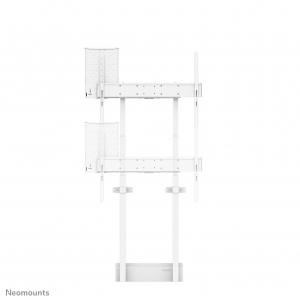 17454397294169-neomountswl55875wh1supportodapavimentopertv55100muromotorizzatotuv