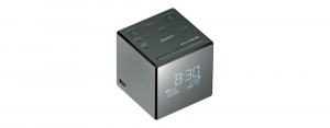 17454399314201-sonyxdrc1dbpradiosvegliadabusb