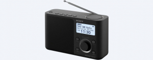 17454399331761-sonyxdrs61dradioportatiledigitalenero