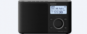 17454399341818-sonyxdrs61dradioportatiledigitalenero