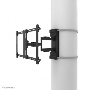 17454402841645-neomountswl40s910bl16supportotvpercolonna4070mobilitacompletadiam25100cm