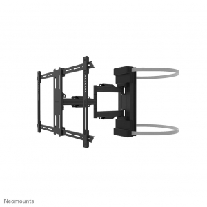 17454402847796-neomountswl40s910bl16supportotvpercolonna4070mobilitacompletadiam25100cm