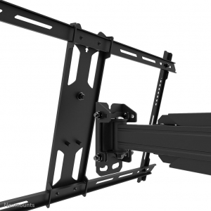 17454402862194-neomountswl40s910bl16supportotvpercolonna4070mobilitacompletadiam25100cm