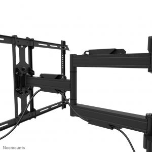 17454402868921-neomountswl40s910bl16supportotvpercolonna4070mobilitacompletadiam25100cm