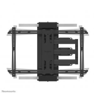 17454402875797-neomountswl40s910bl16supportotvpercolonna4070mobilitacompletadiam25100cm