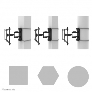 17454402896624-neomountswl40s910bl16supportotvpercolonna4070mobilitacompletadiam25100cm