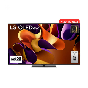 17454404227076-lgoledevog4ai65serieg4soled65g46lstv4k4hdmibaseinclusasmarttv2024
