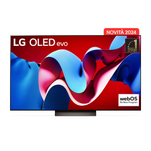 17454404481884-lgoledevoc4ai65serieoled65c44la4k4hdmidolbyvisionsmarttv2024