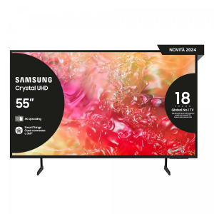 17454405083399-samsungtvcrystaluhd4k55ue55du7170uxztsmarttvwifiblack2024processorecrystal4k4kupscalingslimlookdesignotslite