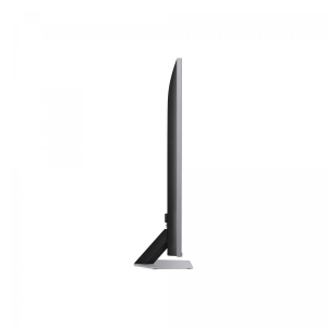 17454405506662-samsungq80dtvqled4k50qe50q80datxztsmarttvwifieclipsesilver2024processorenq4aigen24kaiupscalingsimplechamferdesigndolbyatmos