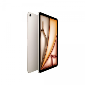17454407734474-appleipadair11wifi256gbgalassia