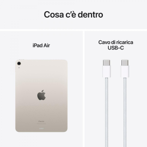 17454407858555-appleipadair11wifi256gbgalassia