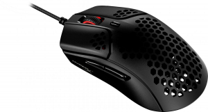 17454408159078-hyperxpulsefirehastemousedagamingnero