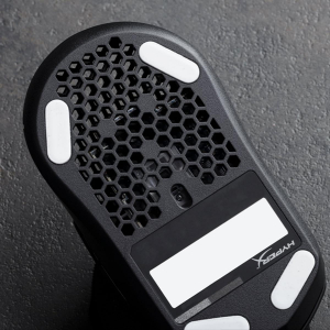 17454408168468-hyperxpulsefirehastemousedagamingnero