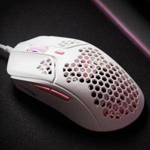 17454408180035-hyperxpulsefirehastemousedagamingnero