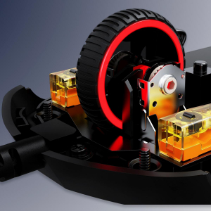 17454408191543-hyperxpulsefirehastemousedagamingnero