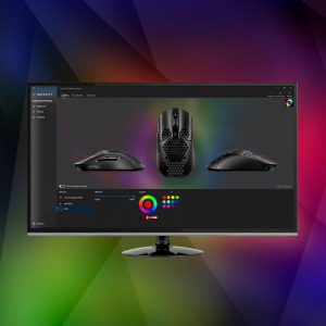 17454408201763-hyperxpulsefirehastemousedagamingnero