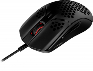 17454408214371-hyperxpulsefirehastemousedagamingnero