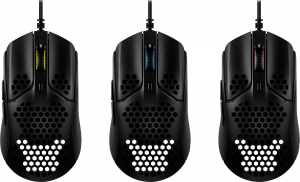17454408228493-hyperxpulsefirehastemousedagamingnero