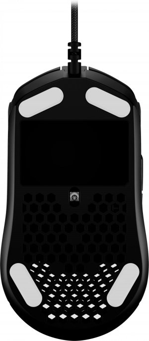 17454408239797-hyperxpulsefirehastemousedagamingnero
