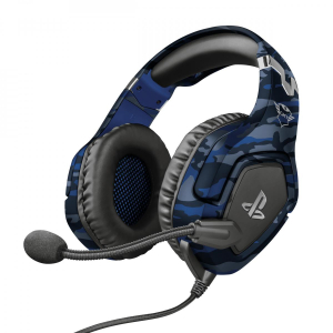 17454409989815-trustgxt488forzeps4auricolarecablatoapadiglionegamingneroblu