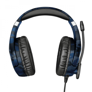 17454410002204-trustgxt488forzeps4auricolarecablatoapadiglionegamingneroblu