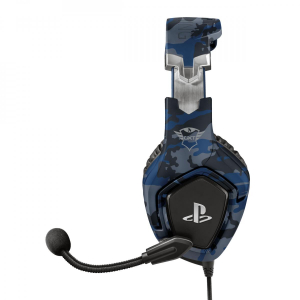 17454410014219-trustgxt488forzeps4auricolarecablatoapadiglionegamingneroblu