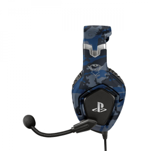 17454410025979-trustgxt488forzeps4auricolarecablatoapadiglionegamingneroblu