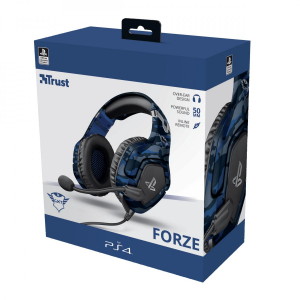 17454410049612-trustgxt488forzeps4auricolarecablatoapadiglionegamingneroblu