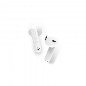 17454410333862-urbanistaaustinauricolaretruewirelessstereotwsinearmusicaechiamatebluetoothbianco