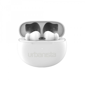 17454410339883-urbanistaaustinauricolaretruewirelessstereotwsinearmusicaechiamatebluetoothbianco