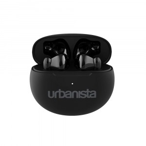 17454410584982-urbanistaaustinauricolaretruewirelessstereotwsinearmusicaechiamatebluetoothnero